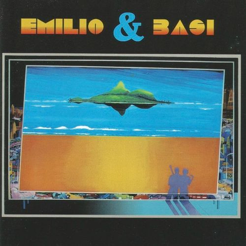 EMILIO & BASI
